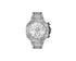 Watch Tissot T141.417.11.031.00