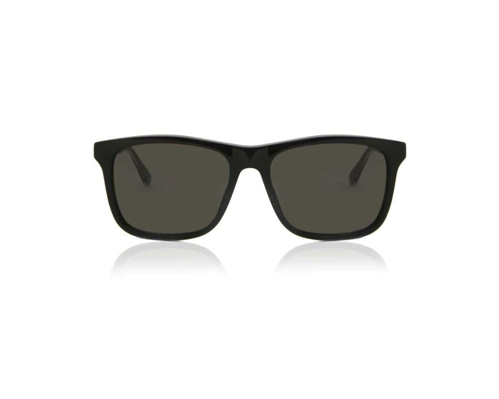 Gucci, GG0381SN.  