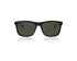 Gucci, GG0381SN.  