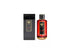 Mancera Red Tobacco Eau de Parfum 120 ml: Intensity and Elegance in Every Spray - YesMegastore