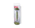 Facial Roller Revlon Natural Jade Stone: Elevate Your Skincare Routine - YesMegastore