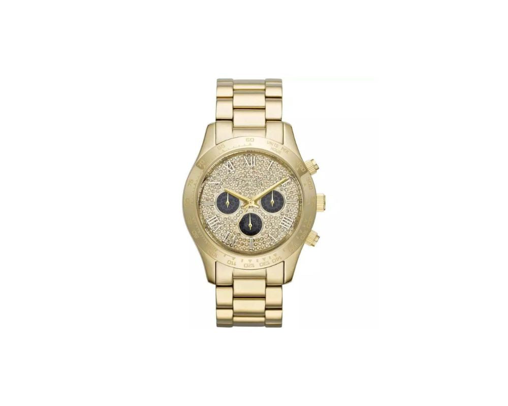 Michael Kors MK5830, Watch.