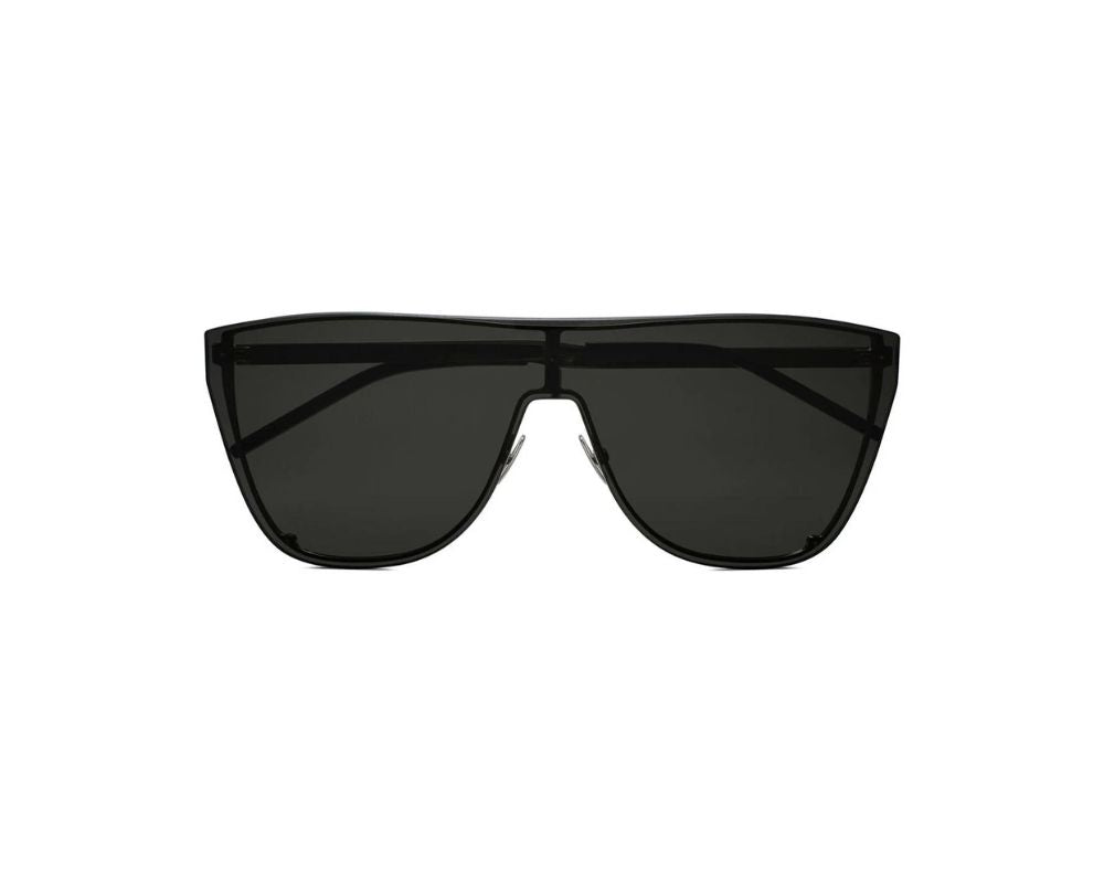 Saint Laurent, New Wave, SL 1-B MASK-003.