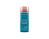 Colorescience Total Protection Face Shield Flex SPF 50: Defense meets flawless coverage - YesMegastore