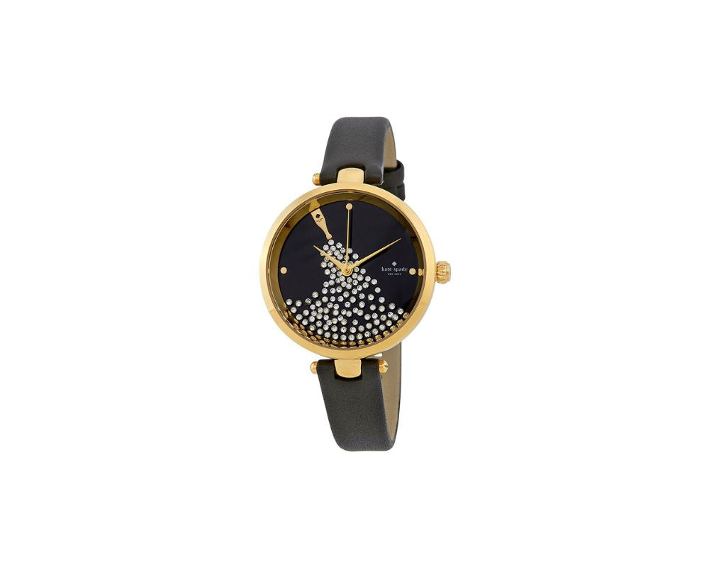 Kate Spade KSW1234, Watch.