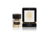 Delox by Tiziana Terenzi Extrait de Parfum: A Journey Through Sensory Elegance - YesMegastore