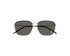 Saint Laurent SL 309 M-002 Sunglasses: Timeless Elegance, Modern Edge - YesMegastore