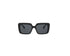 Sunglass Versace OVE4467U GB1/8754