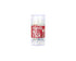 Professional Cracked Heel Stick Onyx Strawberry Fragrance Dry Feet: - YesMegastore