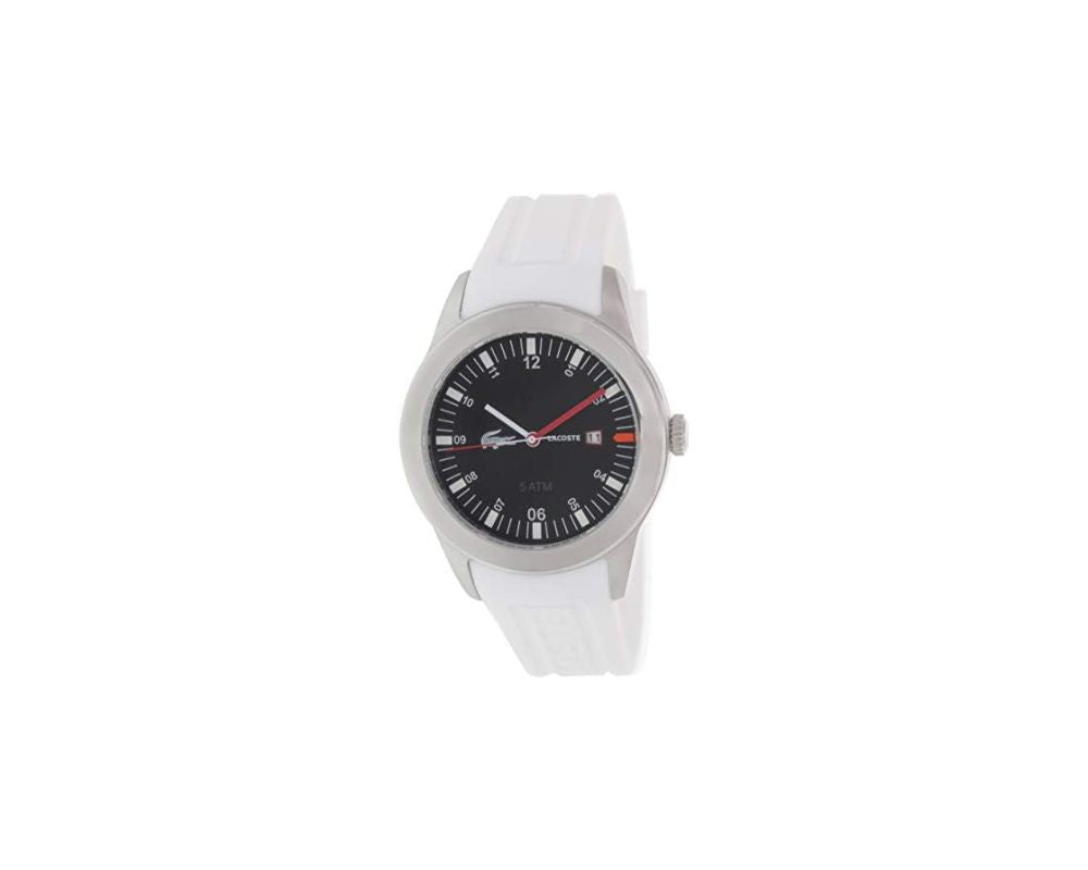 Lacoste 2010629, Watch.
