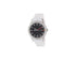 Lacoste 2010629, Watch.