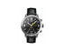 Tissot PRC 200 T055.417.16.057.00 Watch: A Bold Style - YesMegastore