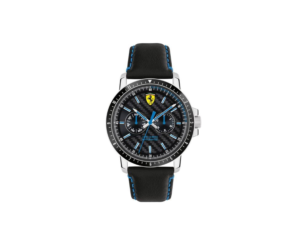 Ferrari 830448, Watch.