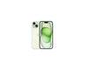 Apple, iPhone 15, Green.