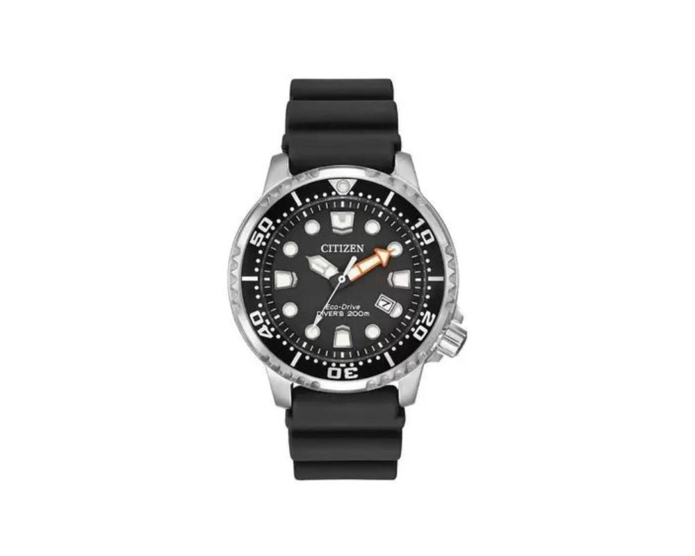 Citizen BN0150-28E, Watch.