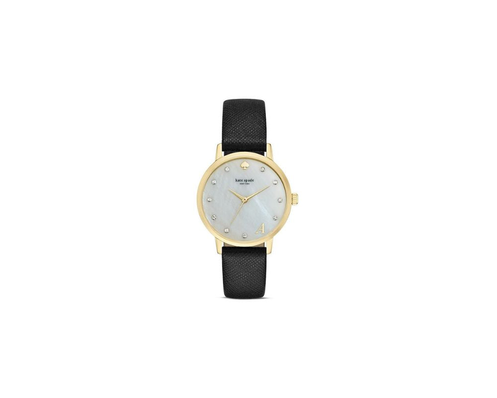 Kate Spade KSW1206, Watch.