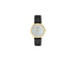 Kate Spade KSW1206, Watch.