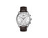 Tissot PR 100, Chronograph Herrenuhr, T101.417.16.031.00.