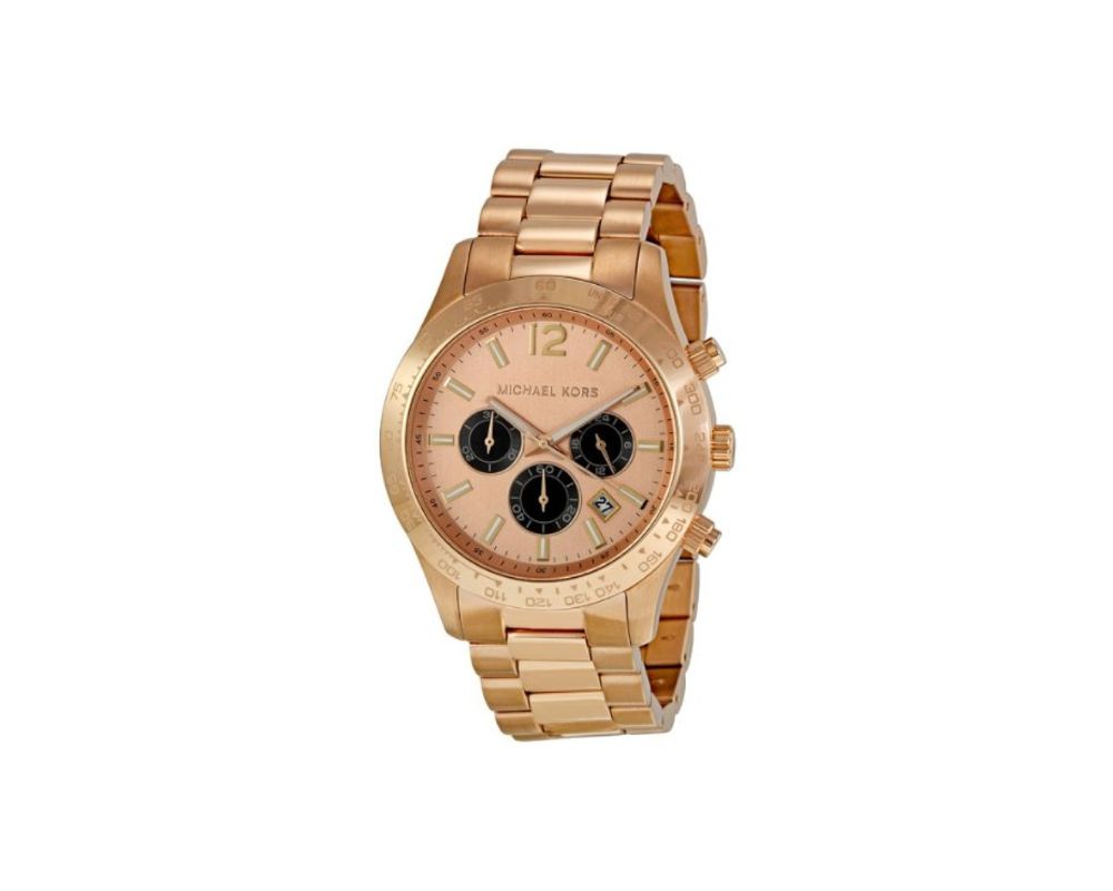 Michael Kors MK8186, Watch.