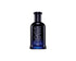 Boss Bottled Night by EDT Spray 100ml: Unleash the Power of the Night - YesMegastore