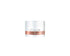 Wella Fusion Mask 150ML