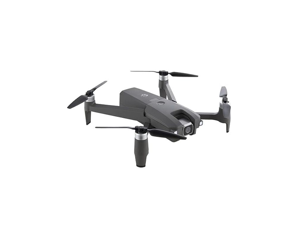 Vivitar Thunder Drone