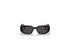 Sunglass Prada PR 17WS