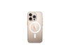 iPhone 16 Pro Mega Safe: Better look always safe - YesMegastore