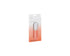 Subtle C Plus Vitamin C Boost Sheet Masks (2 ct): Glow with confidence - YesMegastore
