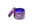 Pearlessence Hair Mask Glossy: Shine Beyond Compare - YesMegastore