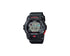 Watch G-SHOCK Casio G9000MS-1