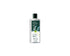 Think Vegan - Clarifying Shampoo - 400ml: Clarify your hair, naturally with Think Vegan - YesMegastore