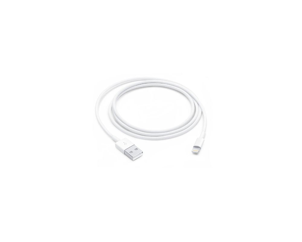 Lighting to USB Cable Apple 1M