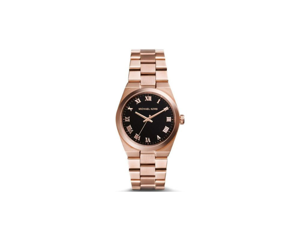 Michael Kors MK5937 Watch