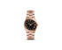 Michael Kors MK5937 Watch