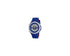 Ferrari 830074, Watch.