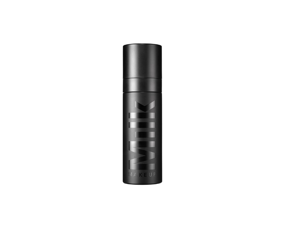 Milk Makeup Pore Eclipse Setting Spray: Flawless Finish. All-Day Wear. - YesMegastore