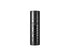Milk Makeup Pore Eclipse Setting Spray: Flawless Finish. All-Day Wear. - YesMegastore