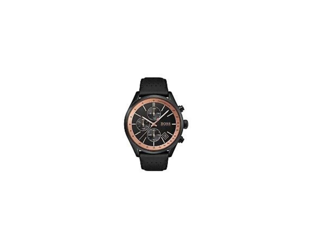 Hugo Boss 1513550, Watch.