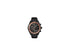 Hugo Boss 1513550, Watch.