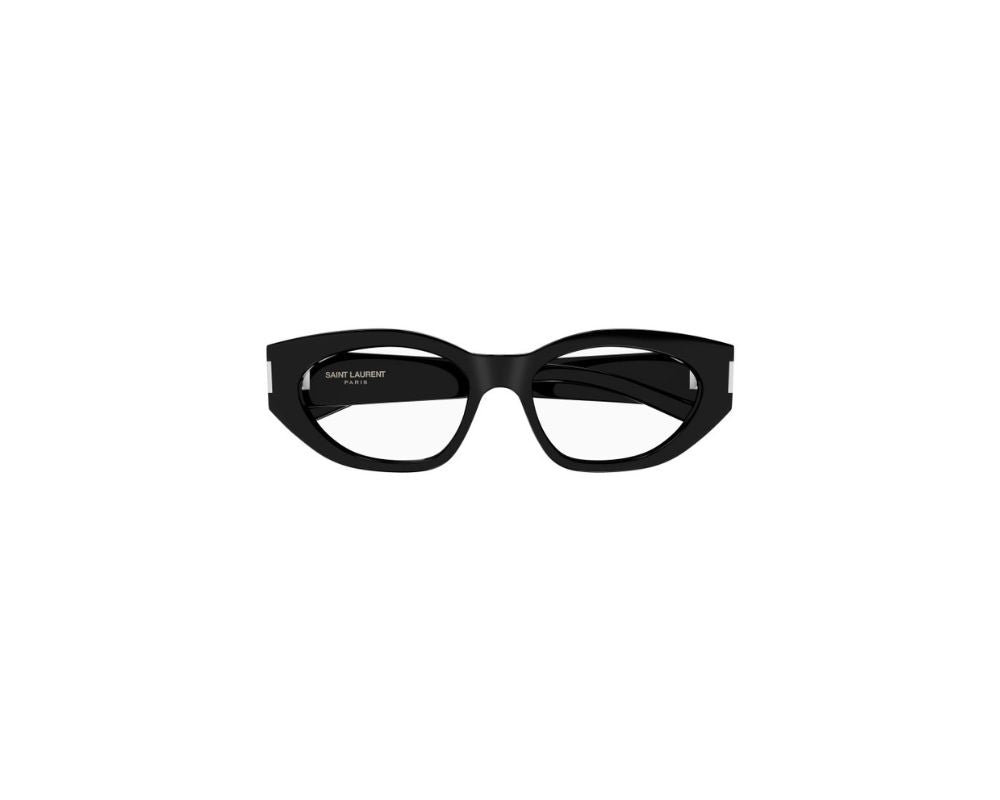 Saint Laurent, SL 638 OPT 001.