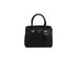 GUESS Noelle Girlfriend Satchel Purse: Perfect For You