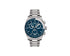 Watch Tissot T149.417.11.041.00