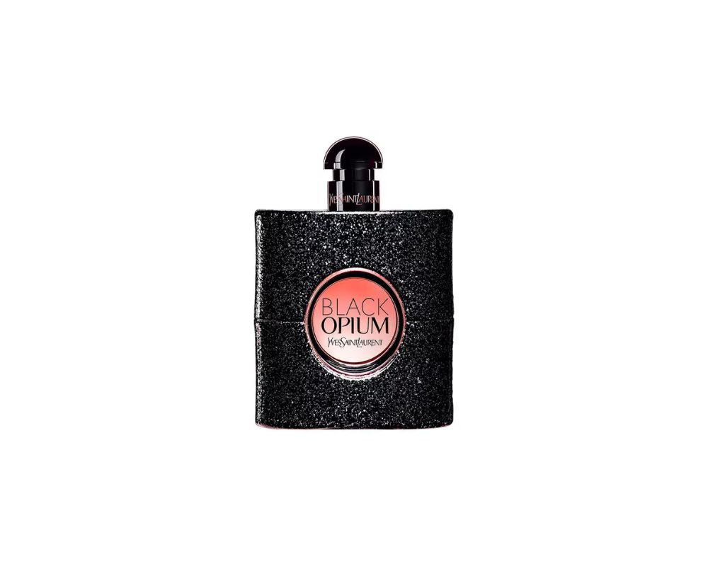 Parfum  Yves Saint Laurent Black