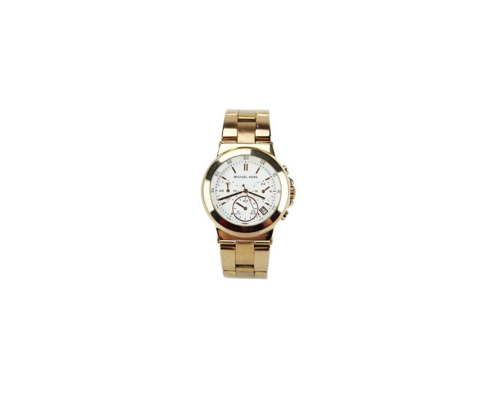 Michael Kors MK5223, Watch.