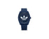 Adidas Z103263-00, Watch.