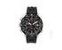 Citizen BN5058-07E, Watch.