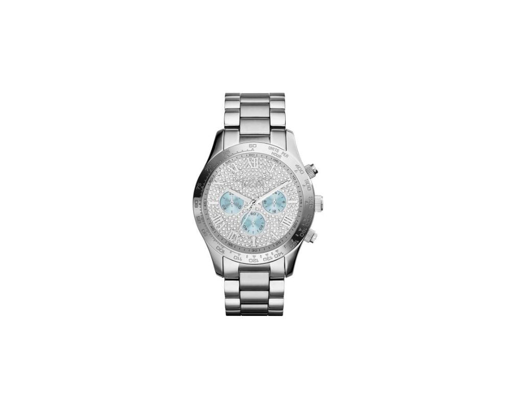 Michael Kors MK6076/1KN, Watch.