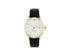 Kate Spade, Quartz Mother of Pearl 1YRU0125, Watch.