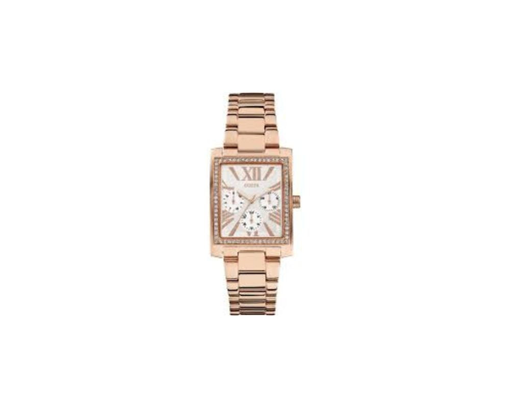 Guess W0446L3, Watch.